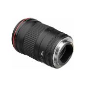 Picture of Canon EF 135mm f/2 L USM Lens