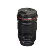 Picture of Canon EF 135mm f/2 L USM Lens