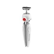 Picture of Manfrotto PIXI EVO Mini Tripod (White)