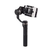 Picture of Feiyu SPG Water-Resistant 3-Axis Smartphone/Action Camera Gimbal