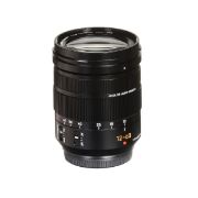 Picture of Panasonic Leica DG Vario-Elmarit 12-60mm f/2.8-4 ASPH. POWER O.I.S. Lens