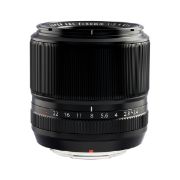 Picture of Fujifilm XF 60mm f/2.4 MACRO Lens