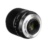 Picture of Fujifilm XF 60mm f/2.4 MACRO Lens