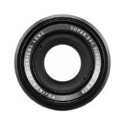 Picture of Fujifilm XF 60mm f/2.4 MACRO Lens