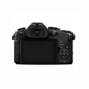 Picture of Panasonic Lumix G85 14-140 Mirrorless Digital Camera