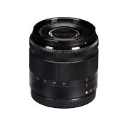 Picture of Panasonic Lumix G Vario 35-100mm f/4-5.6 ASPH. MEGA O.I.S. Lens