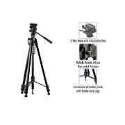 Picture of Digitek Light Weight Tripod DTR-555 LT