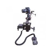 Picture of Harison Motorised Camera Slider MP-01 Kit