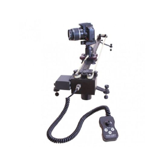 Picture of Harison Motorised Camera Slider MP-01 Kit