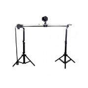 Picture of Harison Motorised Camera Slider MP-01 Kit