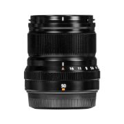 Picture of Fujifilm XF 50mm f/2 R WR Lens