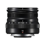 Picture of FUJIFILM XF 16mm f/2.8 R WR Lens