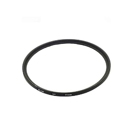 Picture of Bluetek 49.0mm UV Filter