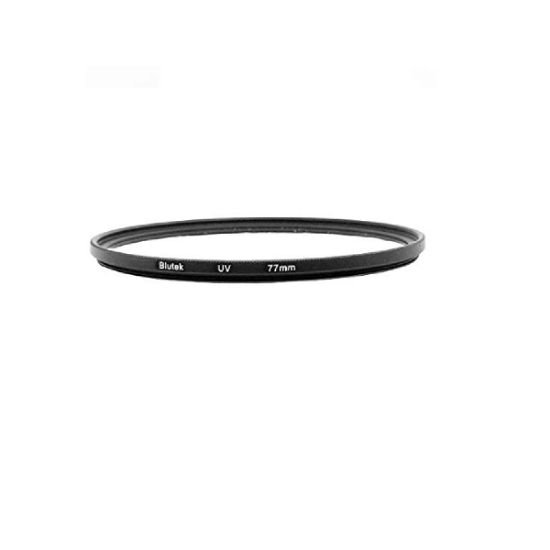 Picture of Bluetek 77.0mm UV Filter