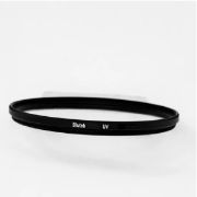 Picture of Bluetek 67mm Polarizing Filter (CPL)