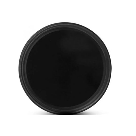 Picture of Bluetek 58mm Variable Filter (2-400)