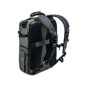 Picture of Vanguard VEO SELECT 48BF Backpack (Green)