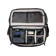 Picture of Vanguard VEO SELECT 36S Camera Shoulder Bag (Green)