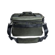 Picture of Vanguard VEO SELECT 36S Camera Shoulder Bag (Green)