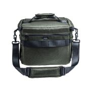 Picture of Vanguard VEO Select 28S Camera Shoulder Bag (Green)