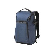 Picture of Vanguard Vesta Aspire 41 Backpack (Navy)