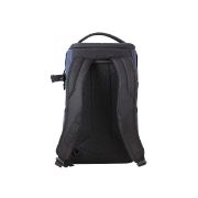 Picture of Vanguard Vesta Aspire 41 Backpack (Navy)