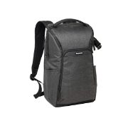 Picture of Vanguard Vesta Aspire 41 Backpack (Grey)