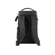 Picture of Vanguard Vesta Aspire 41 Backpack (Grey)