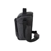 Picture of Vanguard Vesta Aspire 15 Shoulder Bag (Grey)