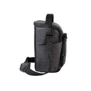 Picture of Vanguard Vesta Aspire 15 Shoulder Bag (Grey)