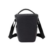 Picture of Vanguard Vesta Aspire 15 Shoulder Bag (Grey)