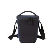 Picture of Vanguard Vesta Aspire 15 Shoulder Bag (Navy)