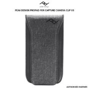 Picture of Peak Design PROpad for Capture Camera Clip v3