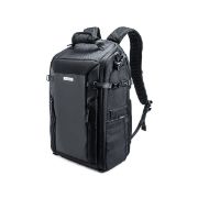 Picture of Vanguard VEO Select 48BF Backpack (Black)