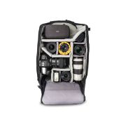 Picture of Vanguard VEO Select 48BF Backpack (Black)