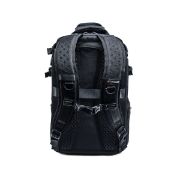 Picture of Vanguard VEO Select 48BF Backpack (Black)