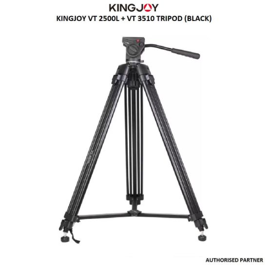 Picture of Kingjoy VT-2100L VT2510