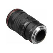 Picture of Canon EF 200mm f/2.8L II USM Lens