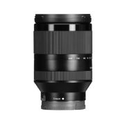 Picture of Sony FE 24-240mm f/3.5-6.3 OSS Lens.