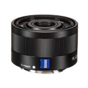 Picture of Sony Sonnar T* FE 35mm f/2.8 ZA Lens