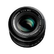 Picture of Fujifilm XF 35mm f/1.4 R Lens