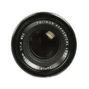 Picture of Fujifilm XF 35mm f/1.4 R Lens