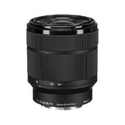 Picture of Sony FE 28-70mm f/3.5-5.6 OSS Lens