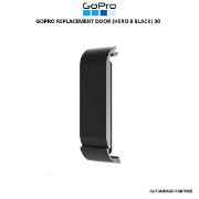 Picture of GoPro Replacement Door for HERO8 Black