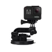 Picture of GoPro Suction Cup Mount AUCMT-302