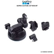 Picture of GoPro Suction Cup Mount AUCMT-302