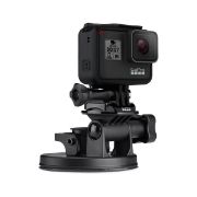 Picture of GoPro Suction Cup Mount AUCMT-302