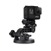 Picture of GoPro Suction Cup Mount AUCMT-302