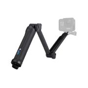 Picture of GoPro 3-Way Mount..