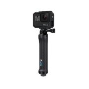 Picture of GoPro 3-Way Mount..